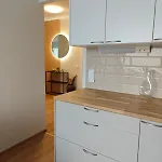 Modern And Beautiful Two-bedroom Apartment, Wifi And Parking Hyvinkää